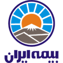 ایران